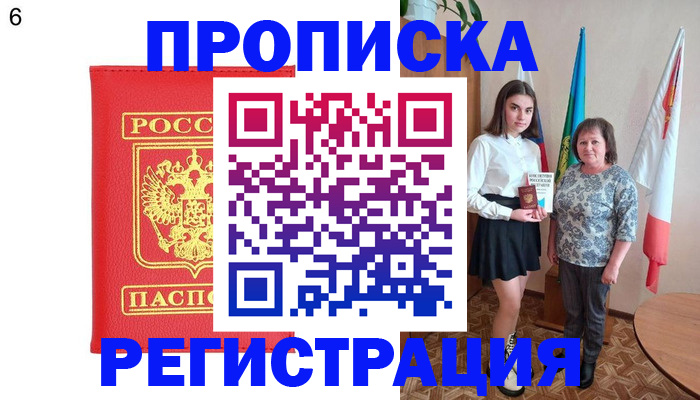 временная регистрация поиск в Сольцах