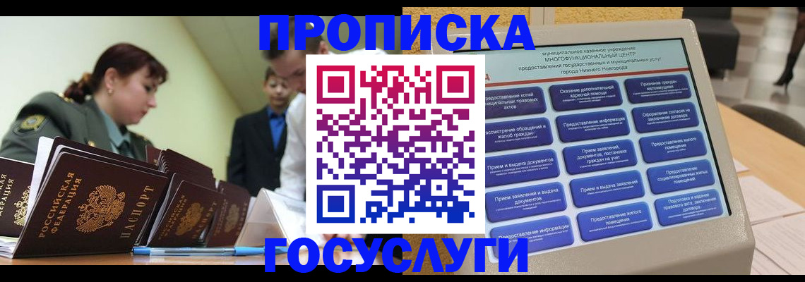 временная прописка в Сольцах